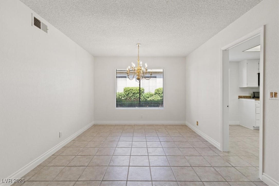 2480 Domingo Street, Las Vegas, Nevada image 16
