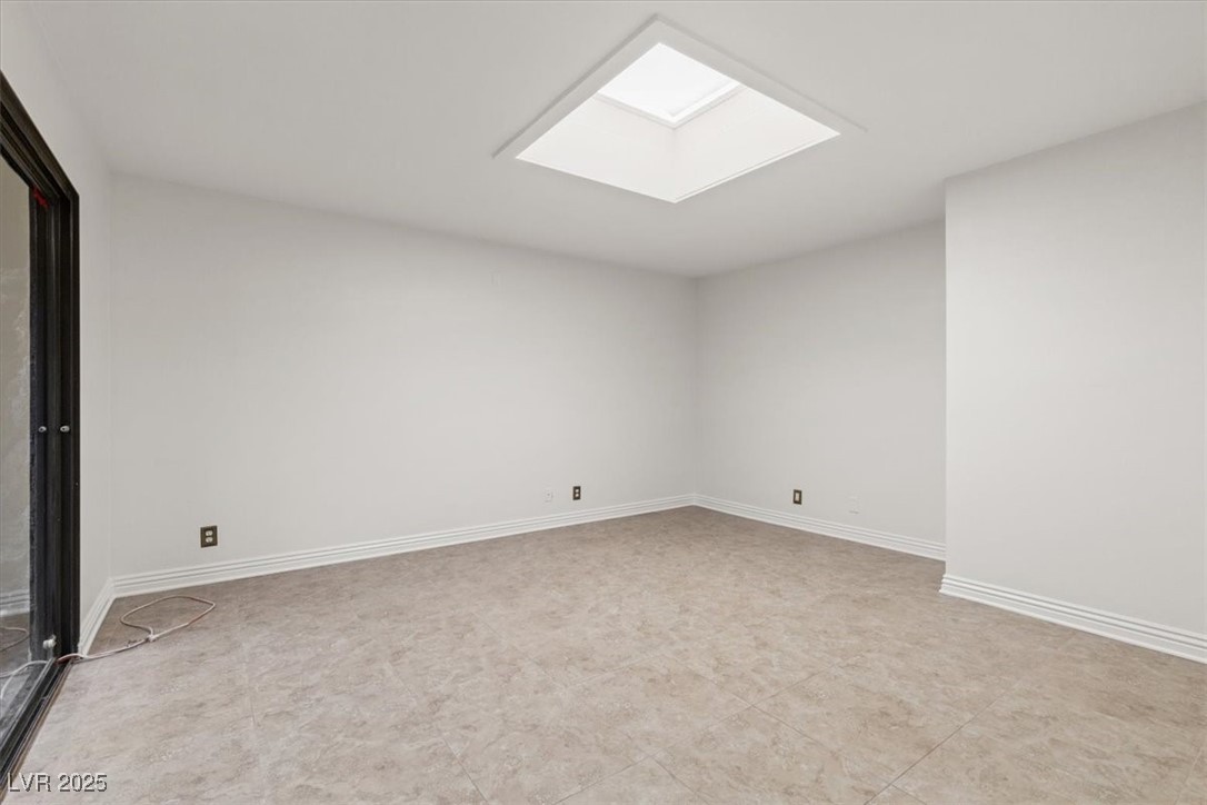 2480 Domingo Street, Las Vegas, Nevada image 22