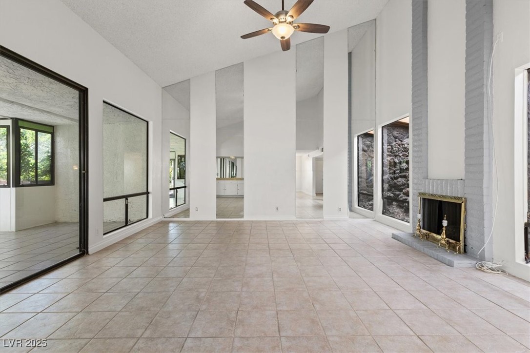2480 Domingo Street, Las Vegas, Nevada image 10