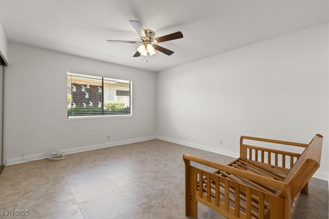 2480 Domingo Street, Las Vegas, Nevada image 24