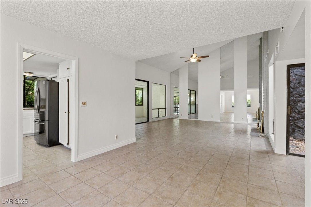 2480 Domingo Street, Las Vegas, Nevada image 17