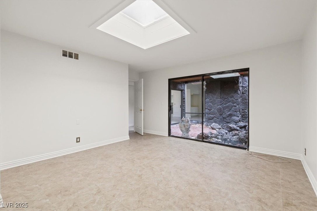 2480 Domingo Street, Las Vegas, Nevada image 23