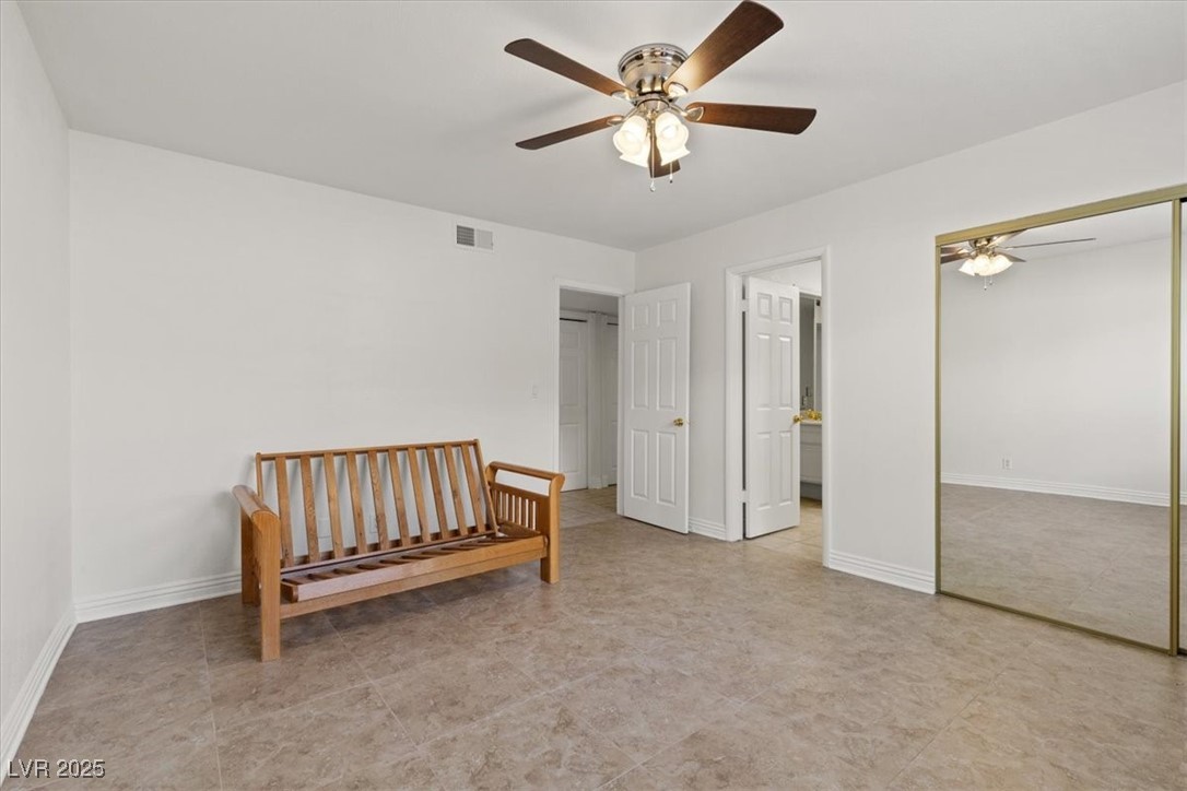 2480 Domingo Street, Las Vegas, Nevada image 25