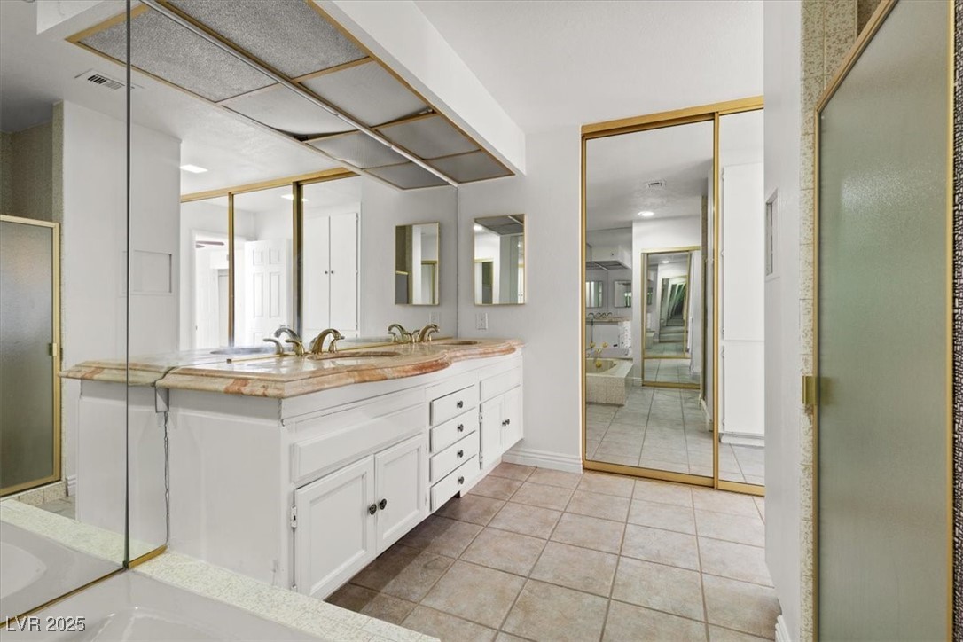 2480 Domingo Street, Las Vegas, Nevada image 33