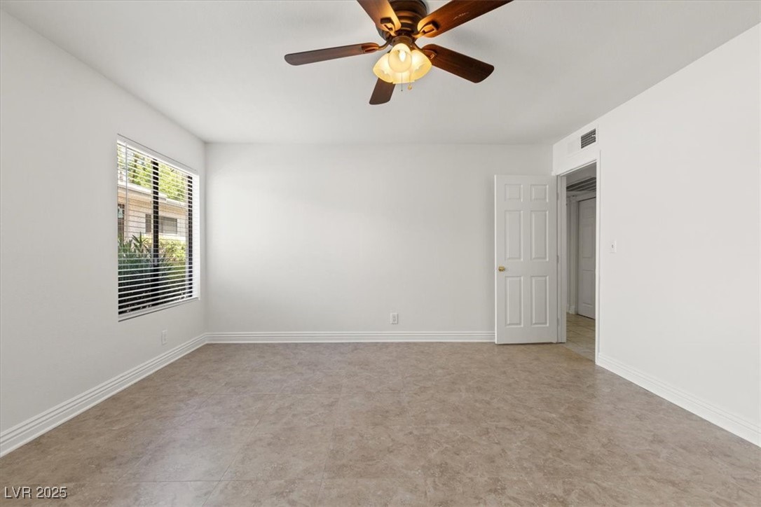 2480 Domingo Street, Las Vegas, Nevada image 31