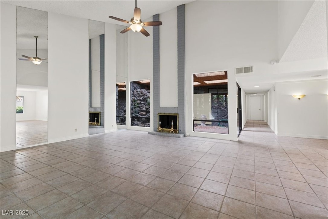 2480 Domingo Street, Las Vegas, Nevada image 11