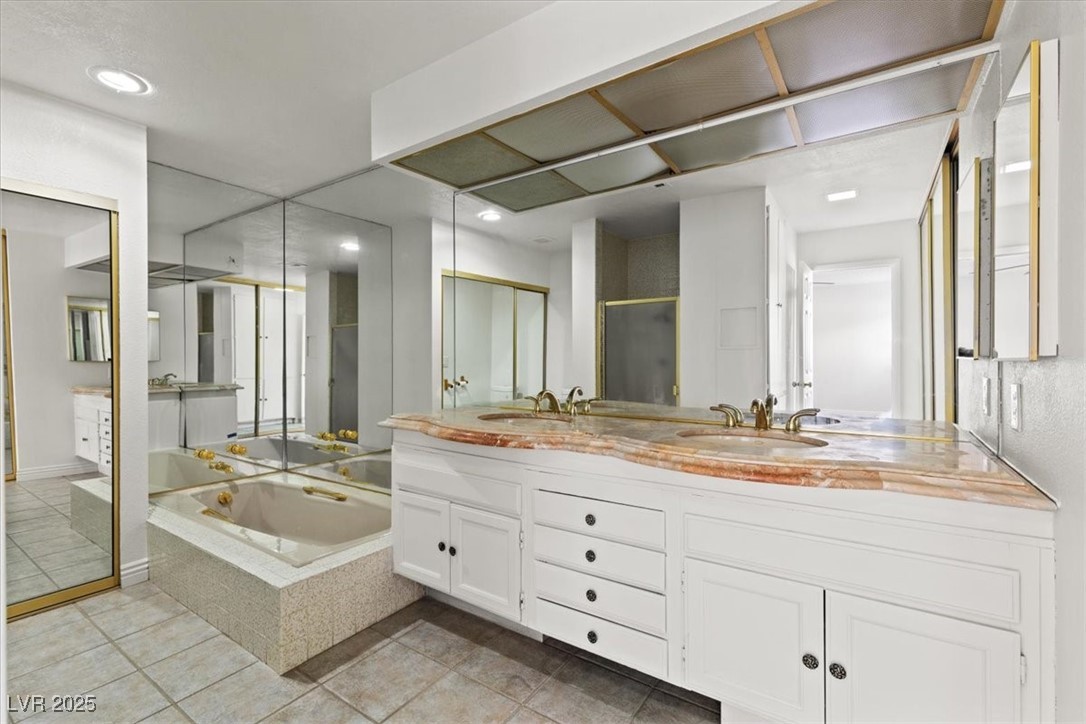 2480 Domingo Street, Las Vegas, Nevada image 32