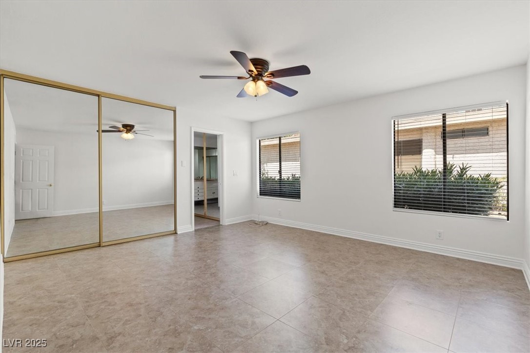 2480 Domingo Street, Las Vegas, Nevada image 30