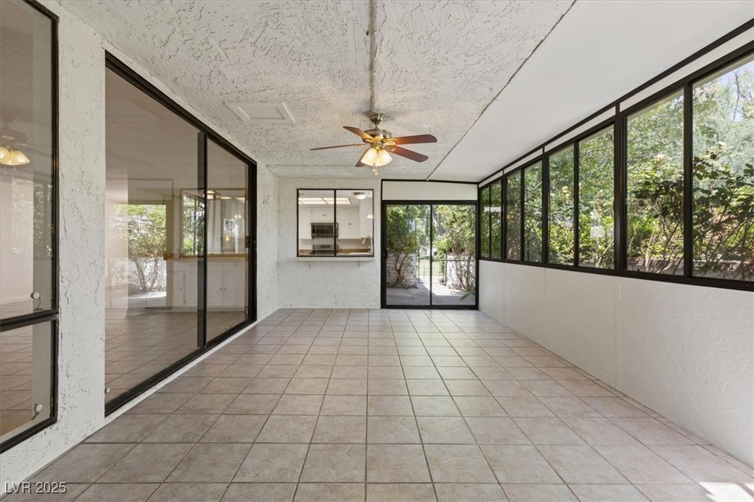 2480 Domingo Street, Las Vegas, Nevada image 14
