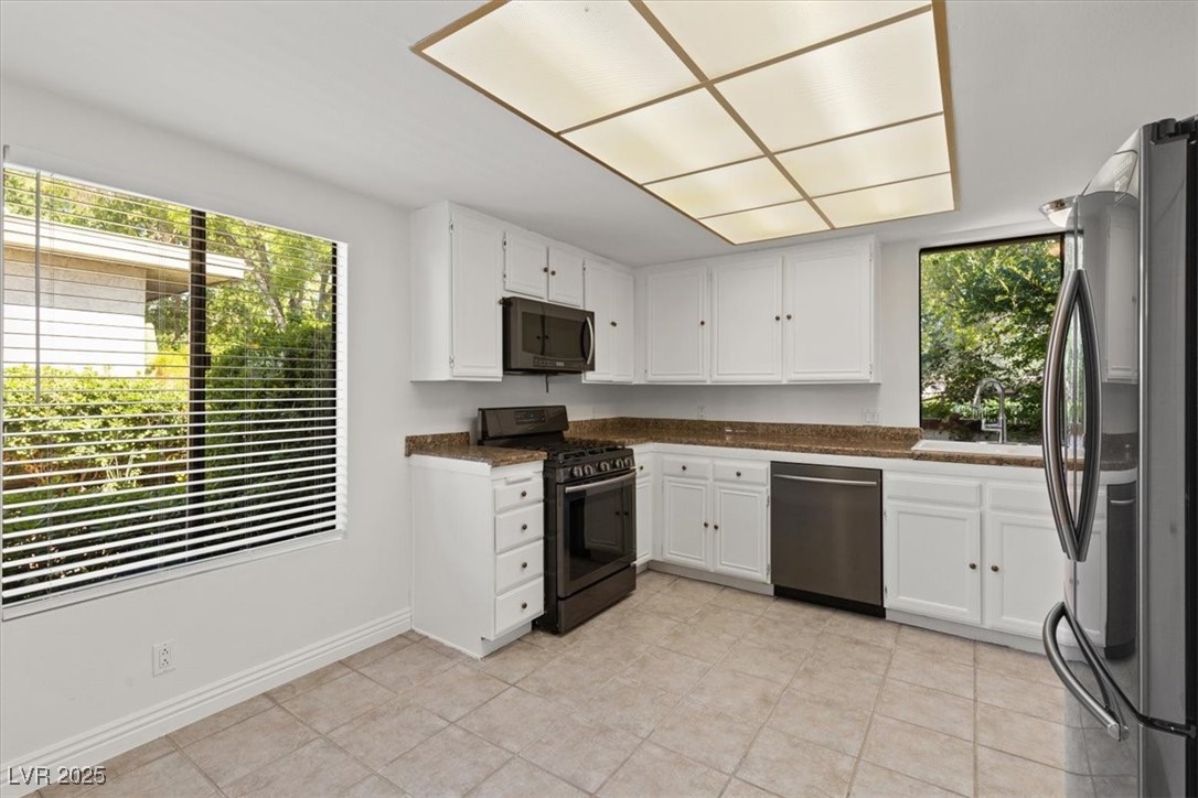 2480 Domingo Street, Las Vegas, Nevada image 19