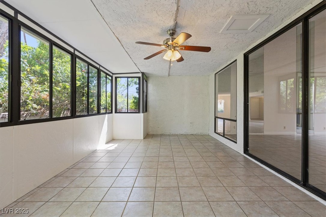 2480 Domingo Street, Las Vegas, Nevada image 12