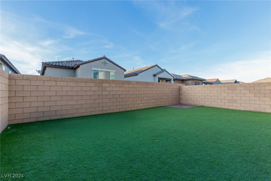 361 Andy Wheeler Drive, Henderson, Nevada image 27