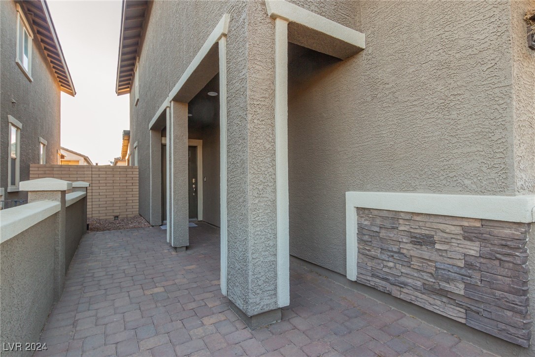 361 Andy Wheeler Drive, Henderson, Nevada image 4