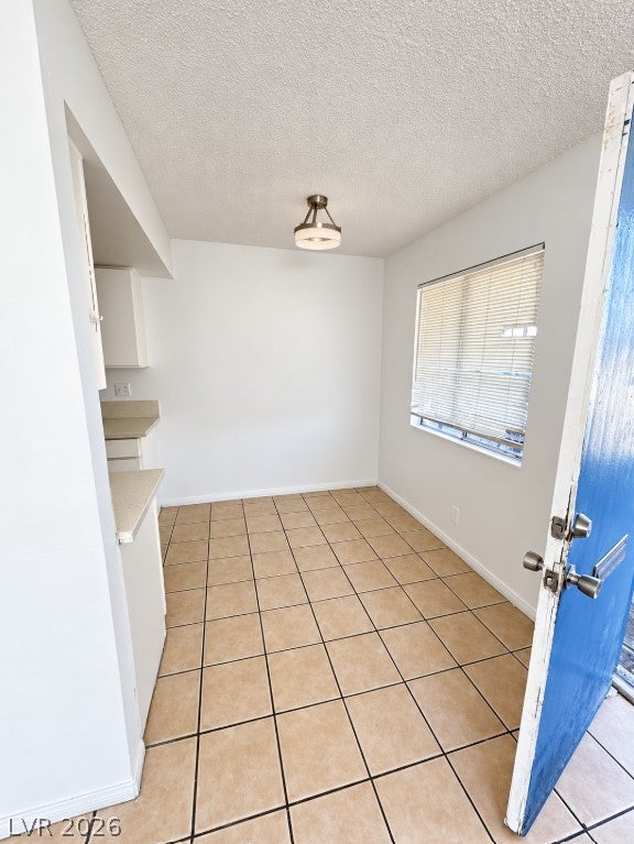 115 W New York Avenue 11