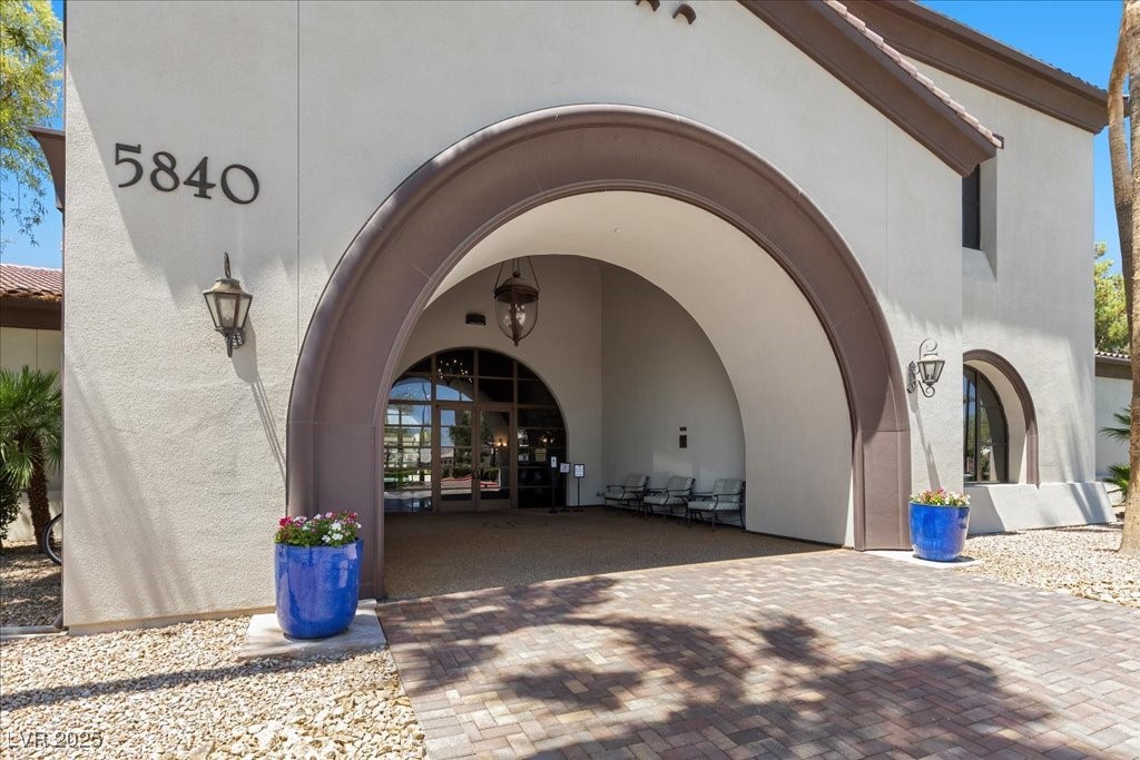 North Las Vegas, Nevada 89081, United States, 2 Bedrooms Bedrooms, ,2 BathroomsBathrooms,Residential,Active,179841