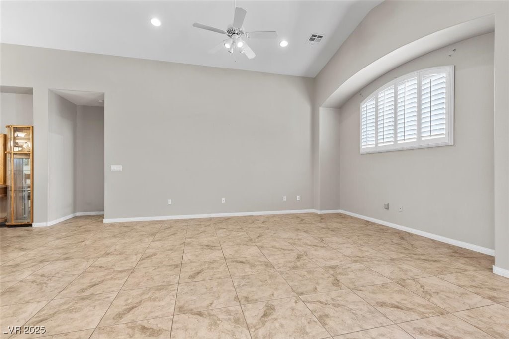 North Las Vegas, Nevada 89081, United States, 2 Bedrooms Bedrooms, ,2 BathroomsBathrooms,Residential,Active,179841