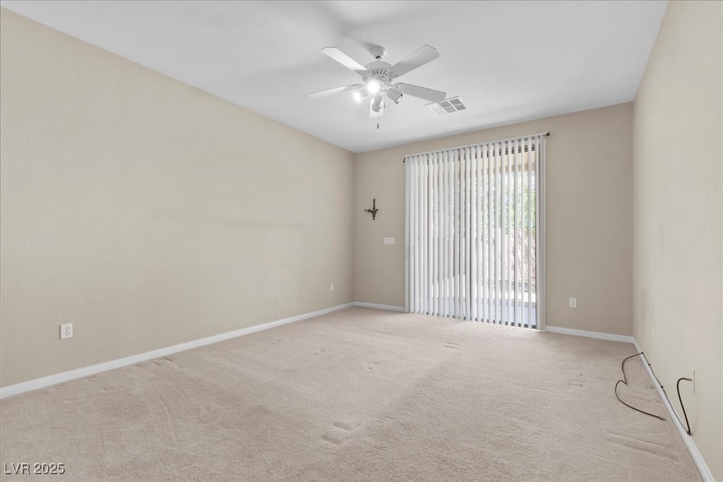 North Las Vegas, Nevada 89081, United States, 2 Bedrooms Bedrooms, ,2 BathroomsBathrooms,Residential,Active,179841