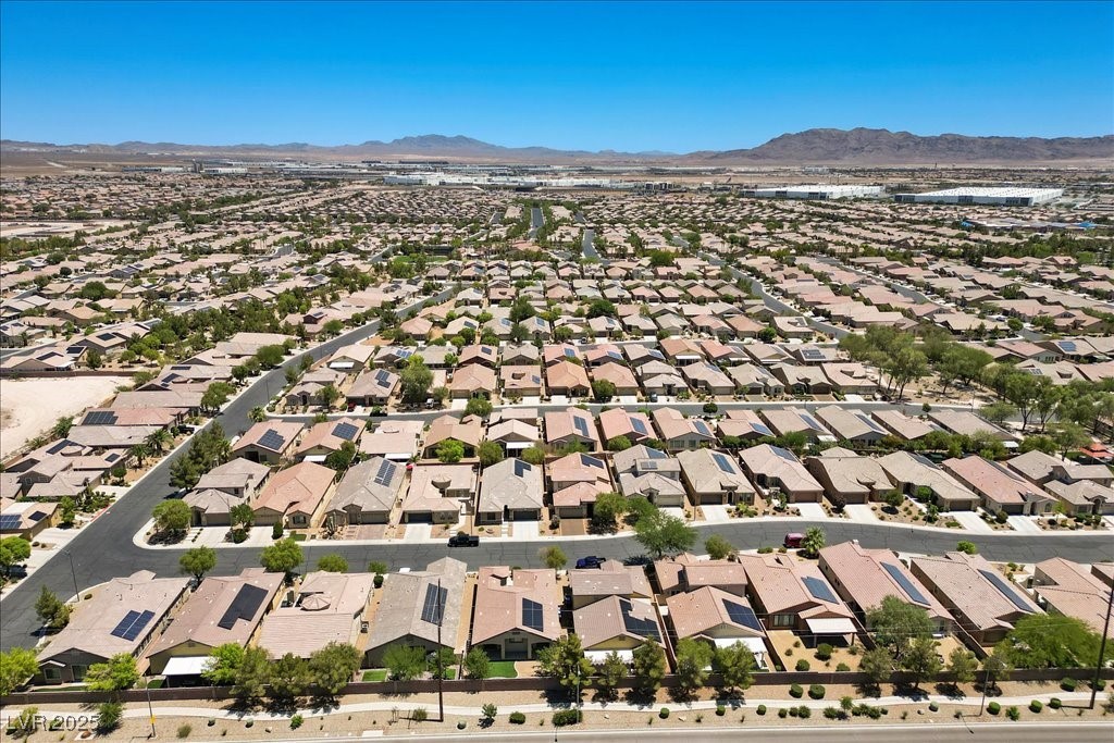 North Las Vegas, Nevada 89081, United States, 2 Bedrooms Bedrooms, ,2 BathroomsBathrooms,Residential,Active,179841