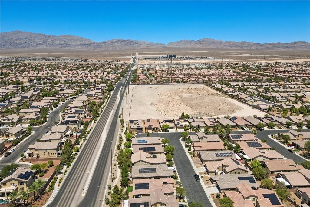 North Las Vegas, Nevada 89081, United States, 2 Bedrooms Bedrooms, ,2 BathroomsBathrooms,Residential,Active,179841