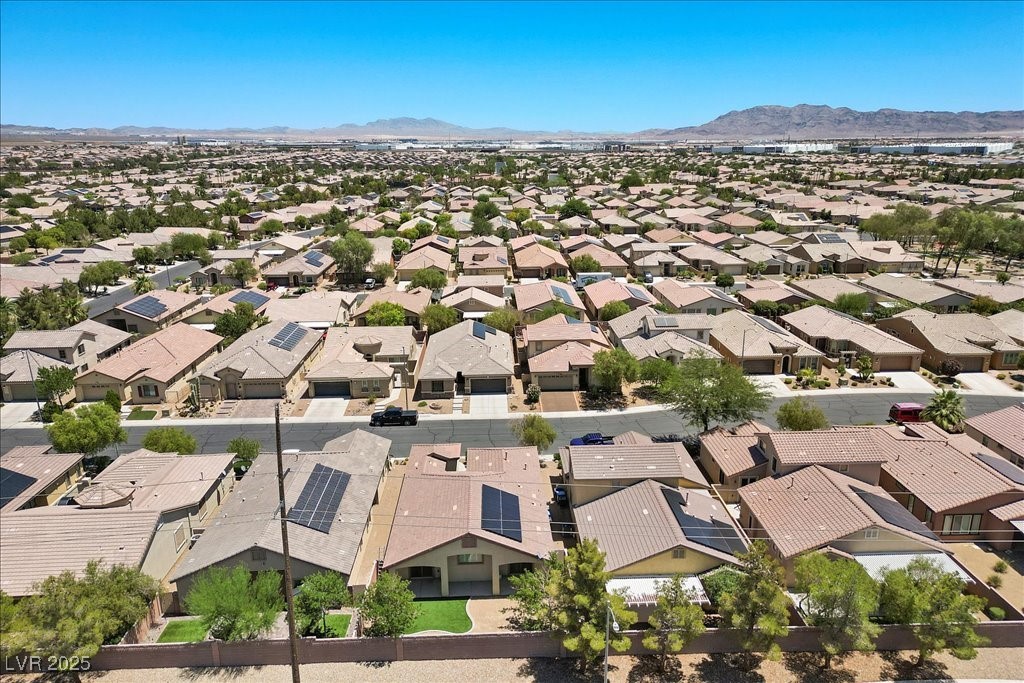 North Las Vegas, Nevada 89081, United States, 2 Bedrooms Bedrooms, ,2 BathroomsBathrooms,Residential,Active,179841