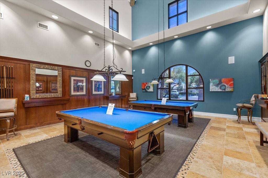 North Las Vegas, Nevada 89081, United States, 2 Bedrooms Bedrooms, ,2 BathroomsBathrooms,Residential,Active,179841