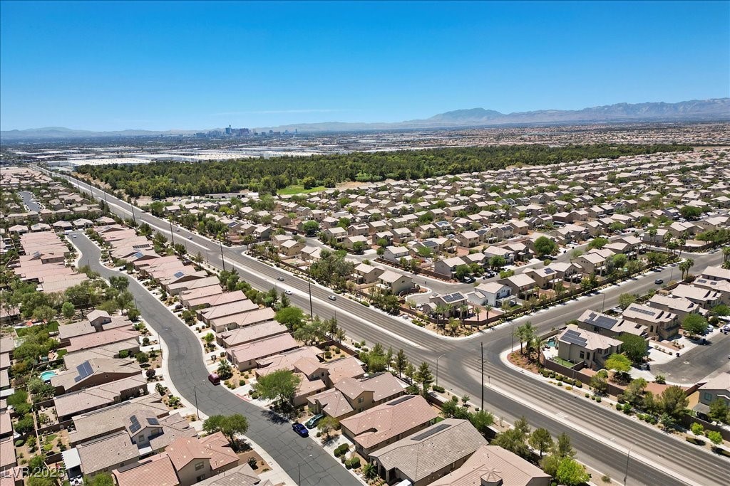 North Las Vegas, Nevada 89081, United States, 2 Bedrooms Bedrooms, ,2 BathroomsBathrooms,Residential,Active,179841