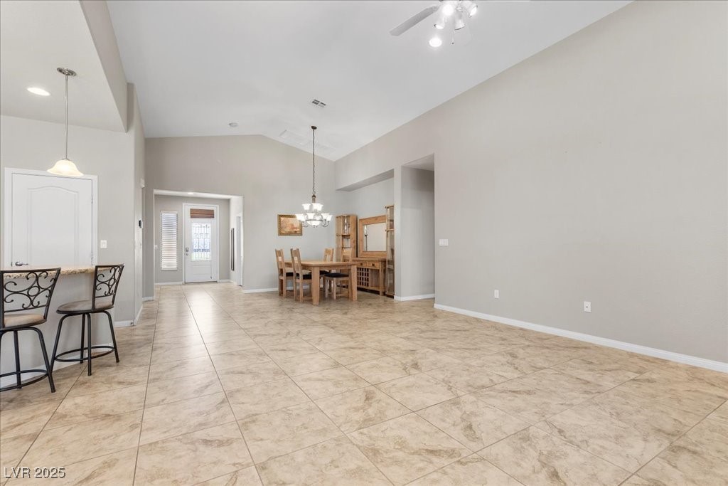 North Las Vegas, Nevada 89081, United States, 2 Bedrooms Bedrooms, ,2 BathroomsBathrooms,Residential,Active,179841