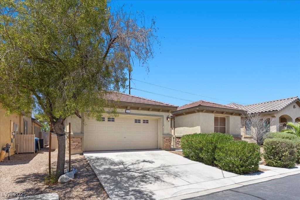 North Las Vegas, Nevada 89081, United States, 2 Bedrooms Bedrooms, ,2 BathroomsBathrooms,Residential,Active,179841