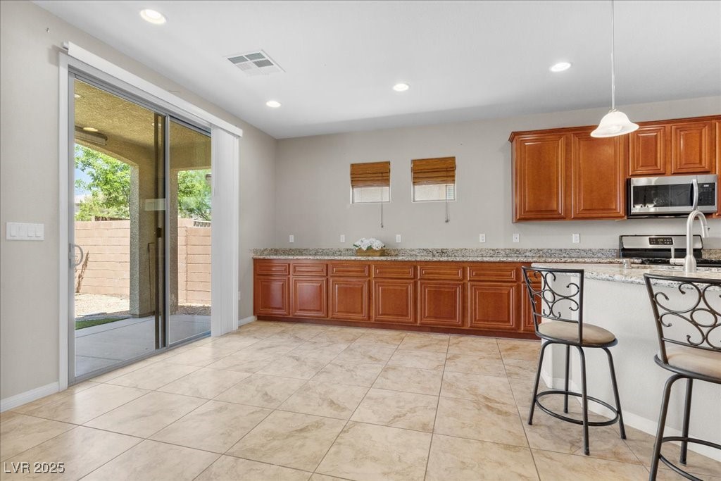 North Las Vegas, Nevada 89081, United States, 2 Bedrooms Bedrooms, ,2 BathroomsBathrooms,Residential,Active,179841