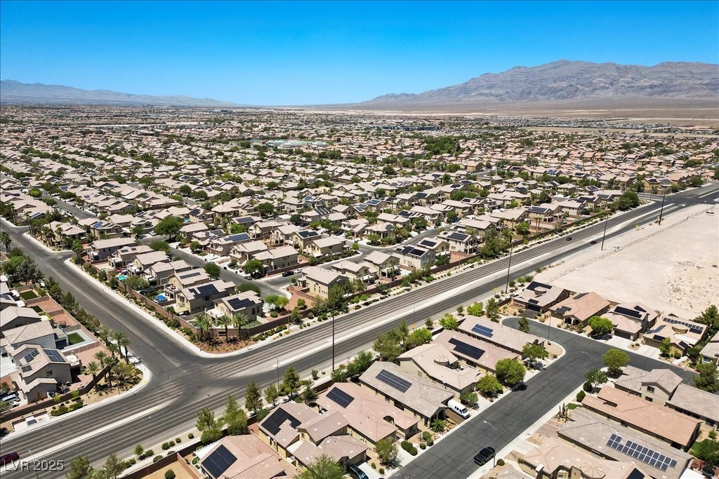 North Las Vegas, Nevada 89081, United States, 2 Bedrooms Bedrooms, ,2 BathroomsBathrooms,Residential,Active,179841