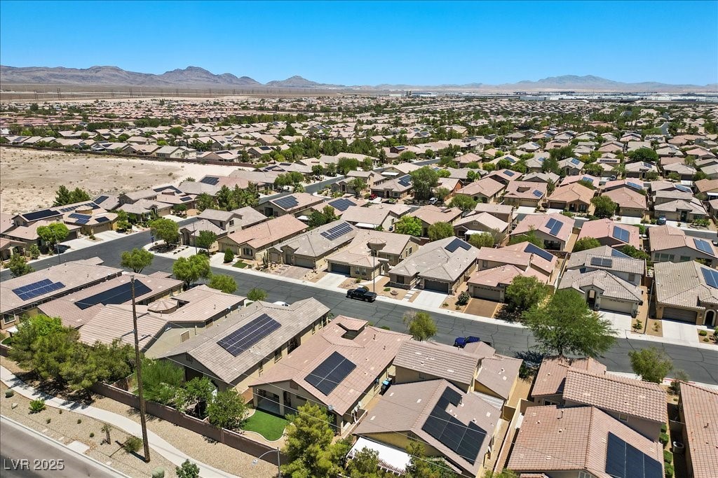 North Las Vegas, Nevada 89081, United States, 2 Bedrooms Bedrooms, ,2 BathroomsBathrooms,Residential,Active,179841