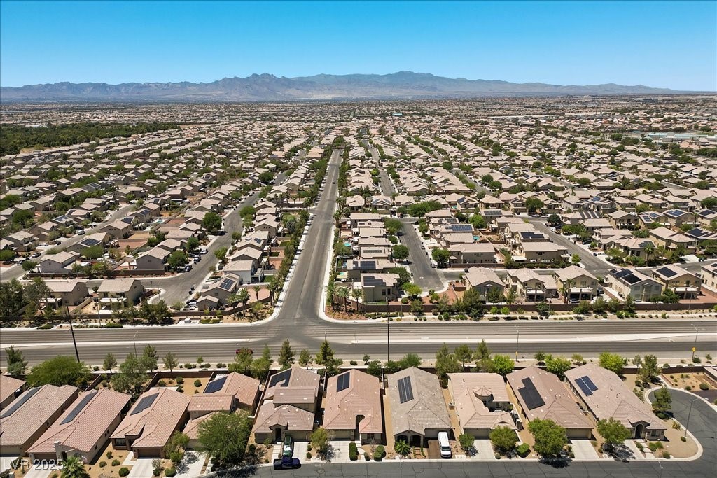 North Las Vegas, Nevada 89081, United States, 2 Bedrooms Bedrooms, ,2 BathroomsBathrooms,Residential,Active,179841