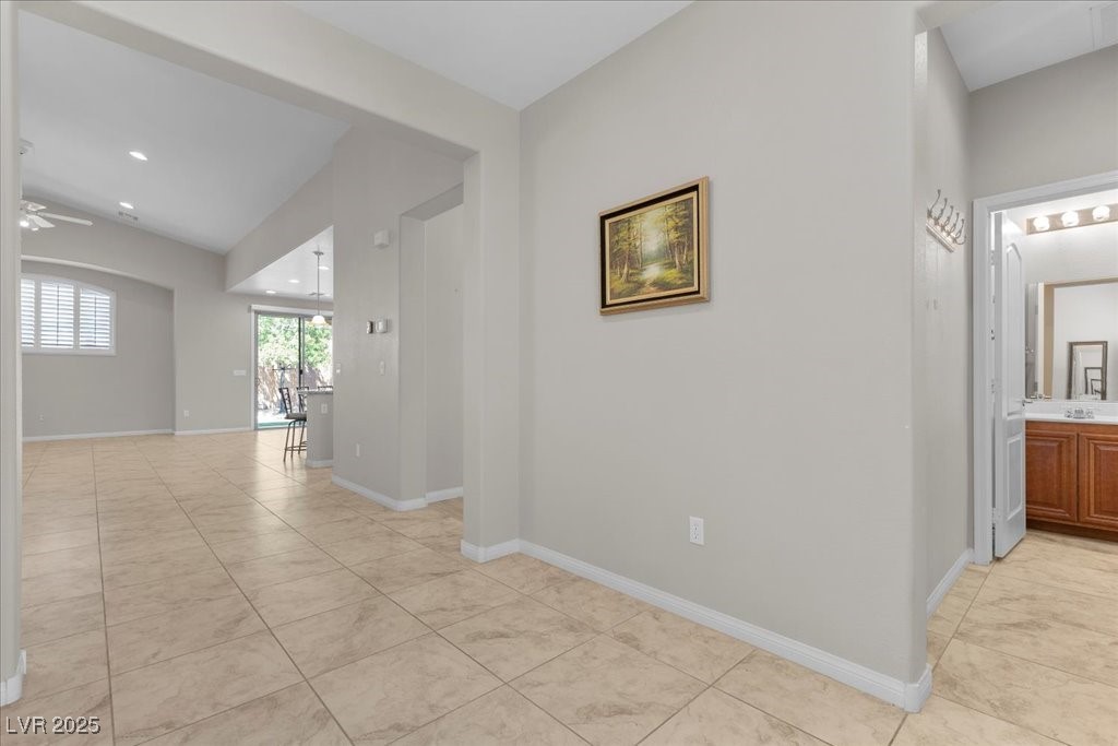 North Las Vegas, Nevada 89081, United States, 2 Bedrooms Bedrooms, ,2 BathroomsBathrooms,Residential,Active,179841