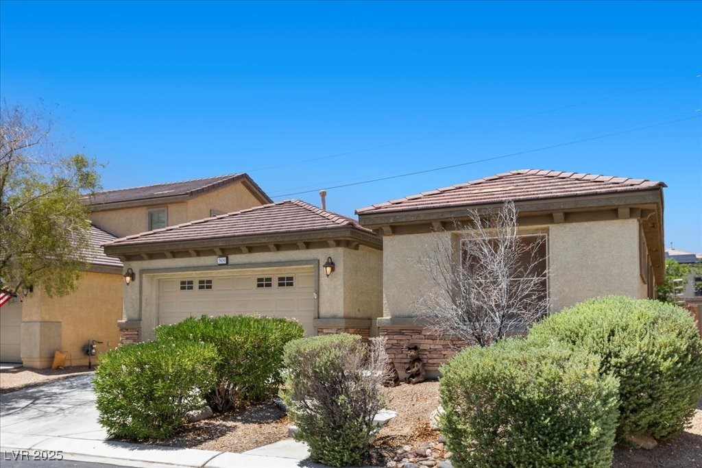 North Las Vegas, Nevada 89081, United States, 2 Bedrooms Bedrooms, ,2 BathroomsBathrooms,Residential,Active,179841