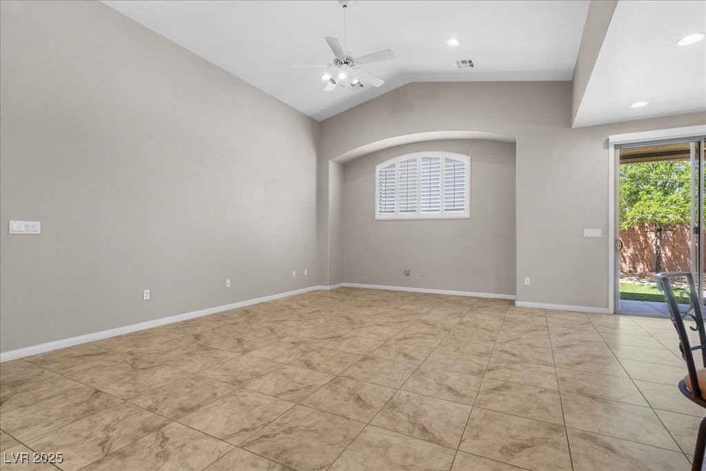 North Las Vegas, Nevada 89081, United States, 2 Bedrooms Bedrooms, ,2 BathroomsBathrooms,Residential,Active,179841