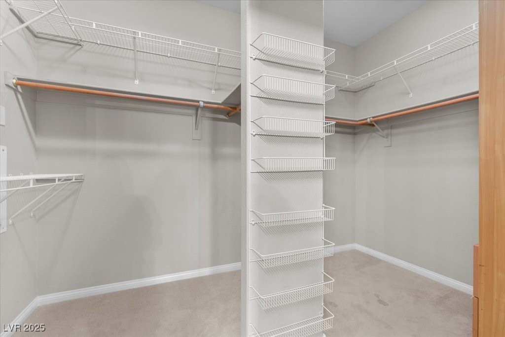 North Las Vegas, Nevada 89081, United States, 2 Bedrooms Bedrooms, ,2 BathroomsBathrooms,Residential,Active,179841