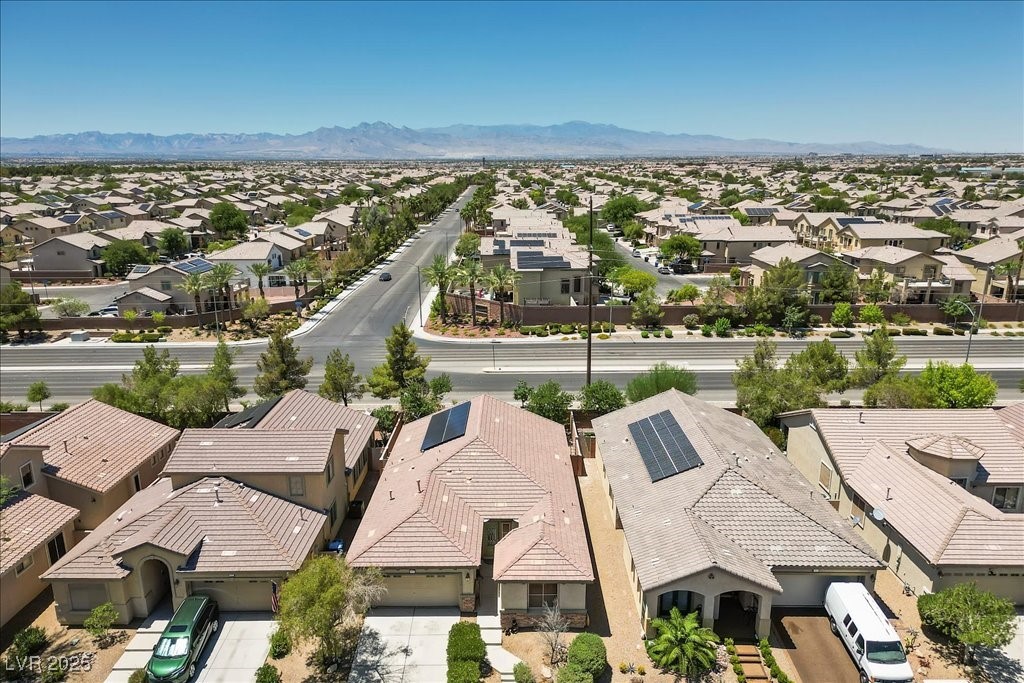 North Las Vegas, Nevada 89081, United States, 2 Bedrooms Bedrooms, ,2 BathroomsBathrooms,Residential,Active,179841