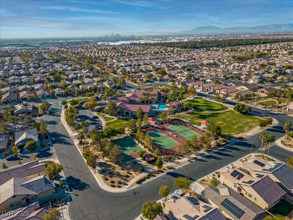 North Las Vegas, Nevada 89081, United States, 2 Bedrooms Bedrooms, ,2 BathroomsBathrooms,Residential,Active,179841