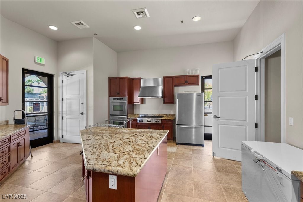North Las Vegas, Nevada 89081, United States, 2 Bedrooms Bedrooms, ,2 BathroomsBathrooms,Residential,Active,179841