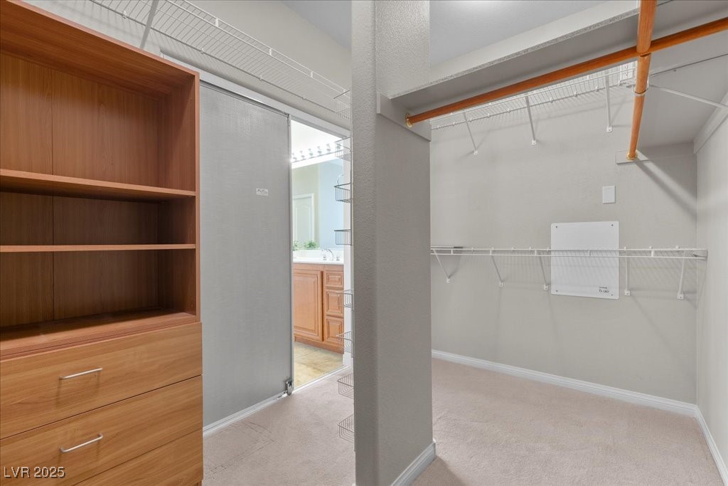 North Las Vegas, Nevada 89081, United States, 2 Bedrooms Bedrooms, ,2 BathroomsBathrooms,Residential,Active,179841