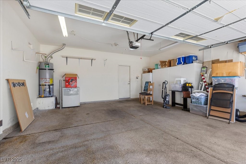 North Las Vegas, Nevada 89081, United States, 2 Bedrooms Bedrooms, ,2 BathroomsBathrooms,Residential,Active,179841