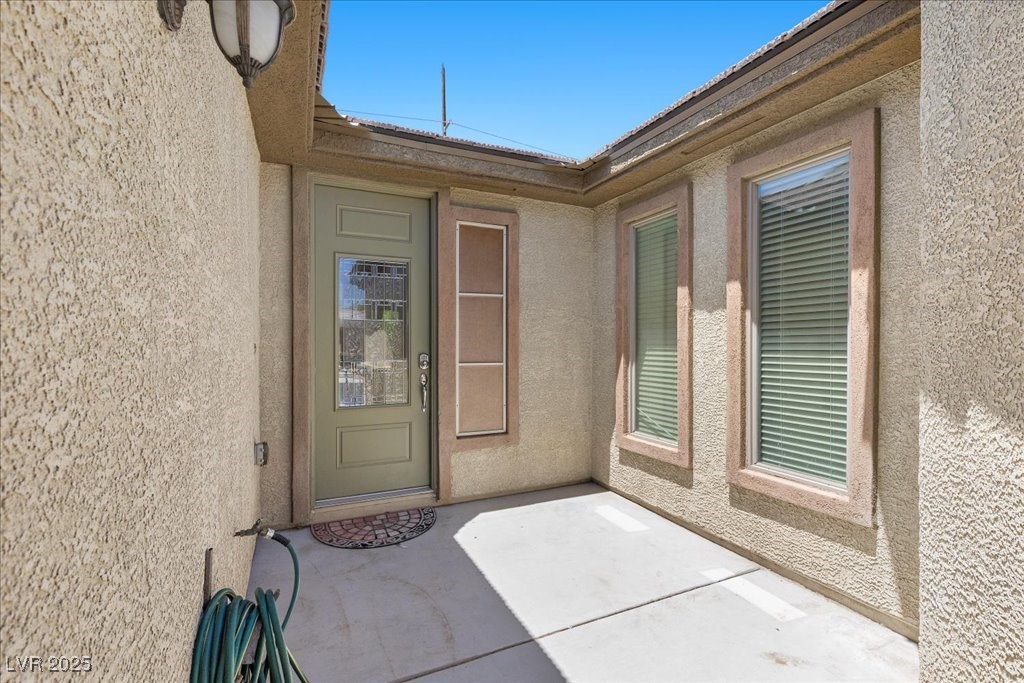 North Las Vegas, Nevada 89081, United States, 2 Bedrooms Bedrooms, ,2 BathroomsBathrooms,Residential,Active,179841