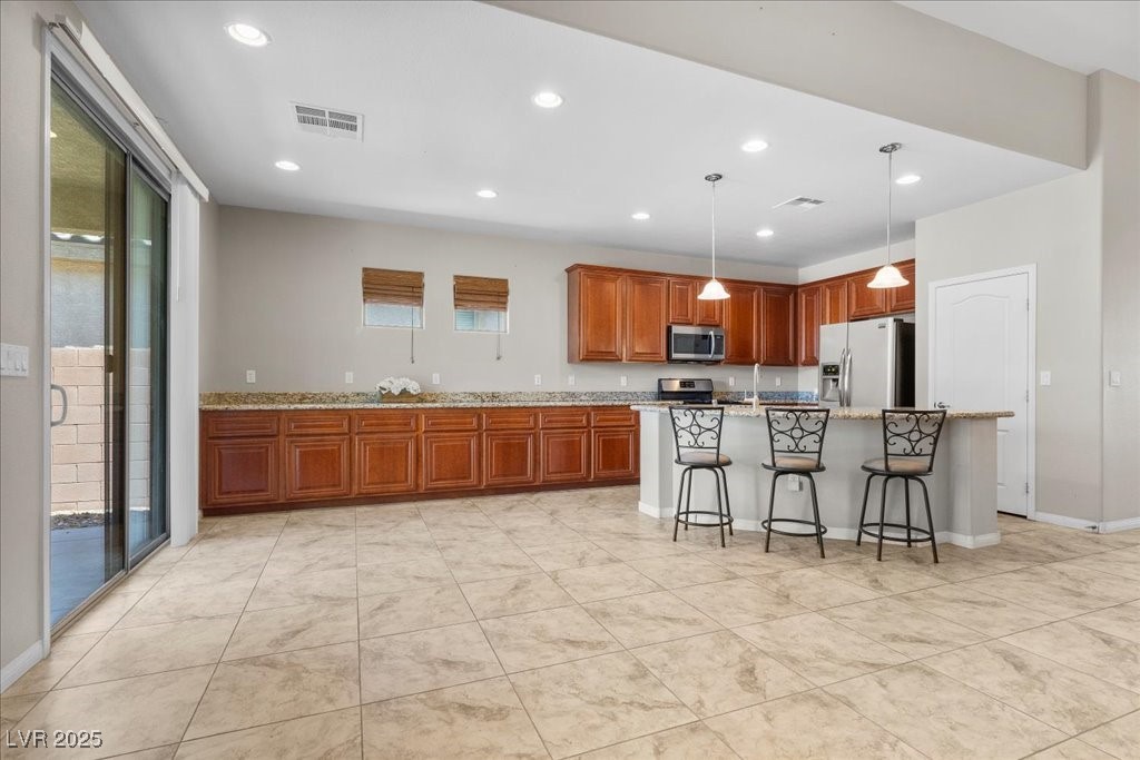 North Las Vegas, Nevada 89081, United States, 2 Bedrooms Bedrooms, ,2 BathroomsBathrooms,Residential,Active,179841