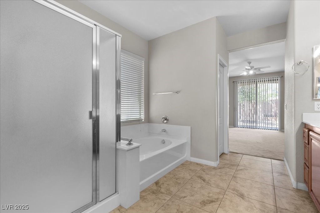 North Las Vegas, Nevada 89081, United States, 2 Bedrooms Bedrooms, ,2 BathroomsBathrooms,Residential,Active,179841