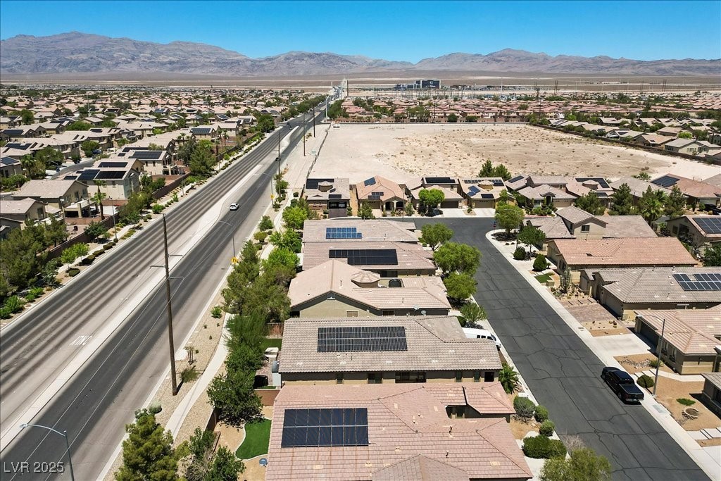 North Las Vegas, Nevada 89081, United States, 2 Bedrooms Bedrooms, ,2 BathroomsBathrooms,Residential,Active,179841