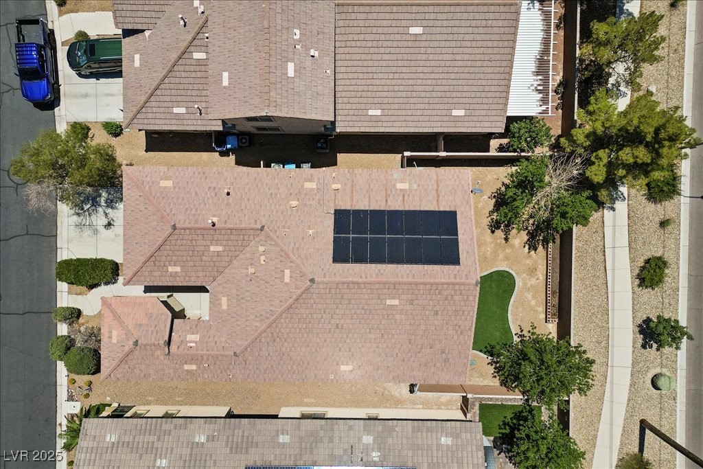 North Las Vegas, Nevada 89081, United States, 2 Bedrooms Bedrooms, ,2 BathroomsBathrooms,Residential,Active,179841