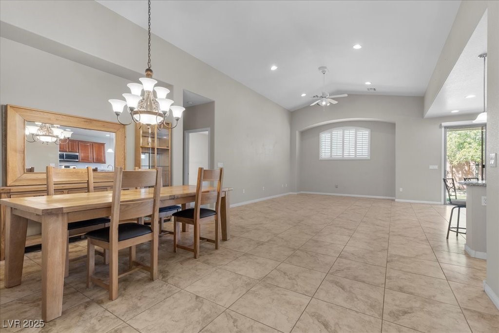 North Las Vegas, Nevada 89081, United States, 2 Bedrooms Bedrooms, ,2 BathroomsBathrooms,Residential,Active,179841