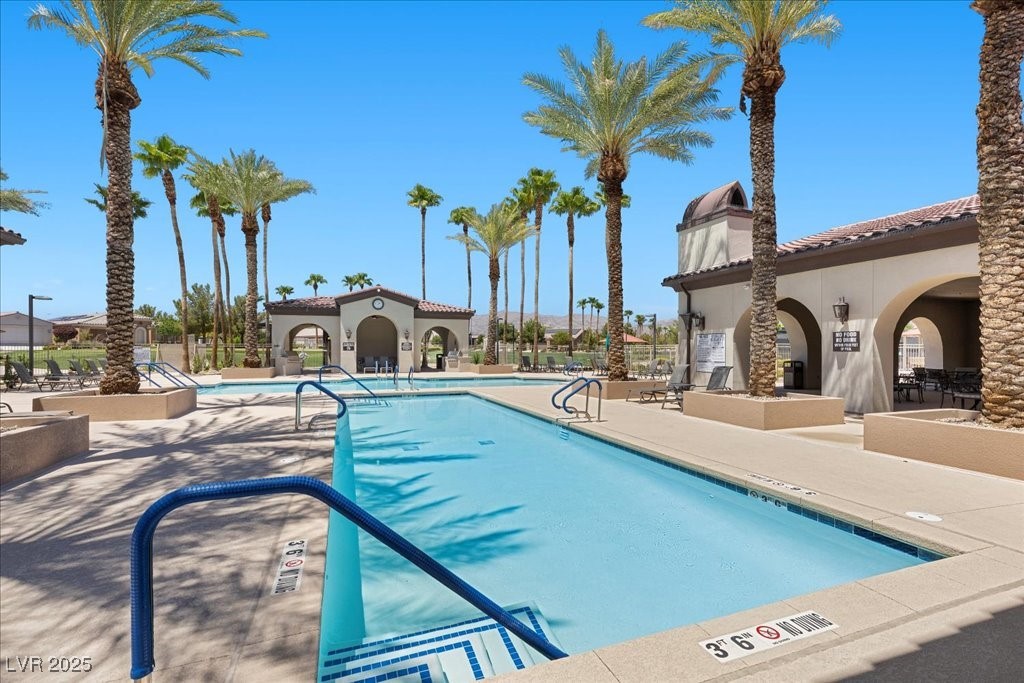 North Las Vegas, Nevada 89081, United States, 2 Bedrooms Bedrooms, ,2 BathroomsBathrooms,Residential,Active,179841