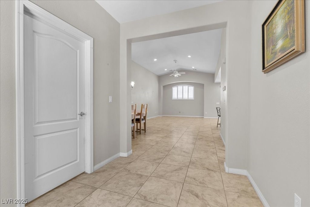 North Las Vegas, Nevada 89081, United States, 2 Bedrooms Bedrooms, ,2 BathroomsBathrooms,Residential,Active,179841