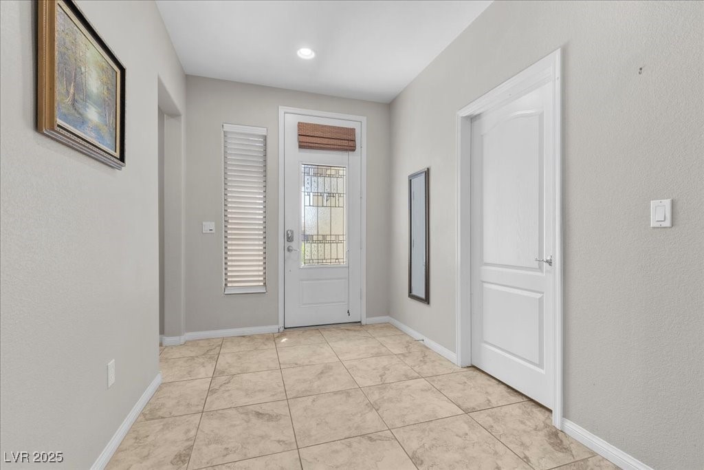 North Las Vegas, Nevada 89081, United States, 2 Bedrooms Bedrooms, ,2 BathroomsBathrooms,Residential,Active,179841